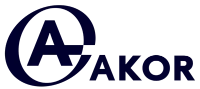 Akor_logo.png