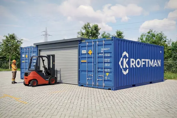 Workbox 4 x 6 achterwand roldeur.jpg