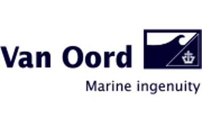 Van oord_logo.png