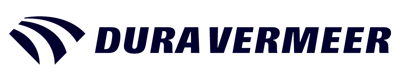 Dura Vermeer_logo.png