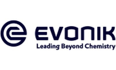 Evonik_logo.png
