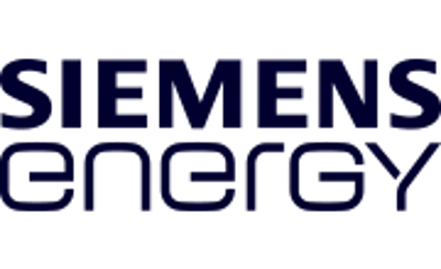 Siemens energy_logo.png