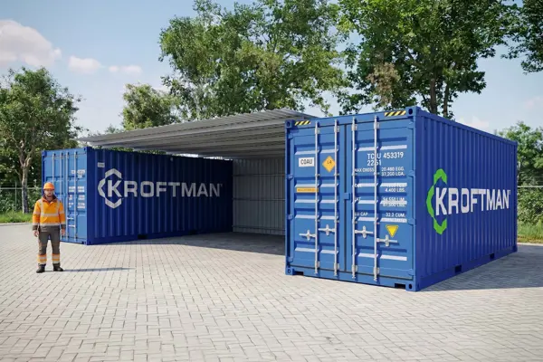 Workbox 6 x 6 achterwand.jpg
