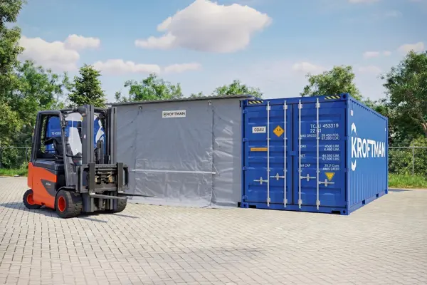 Workbox 4 x 6 achterwand v2.jpg