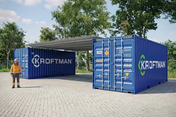 Workbox 6 x 6.jpg
