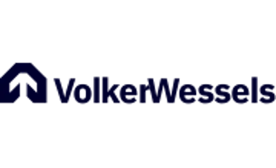 VolkerWessels_logo.png