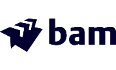 BAM_logo.png