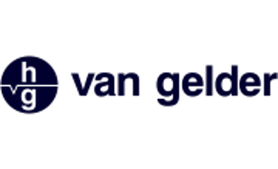 Van Gelder Materieel_logo.png