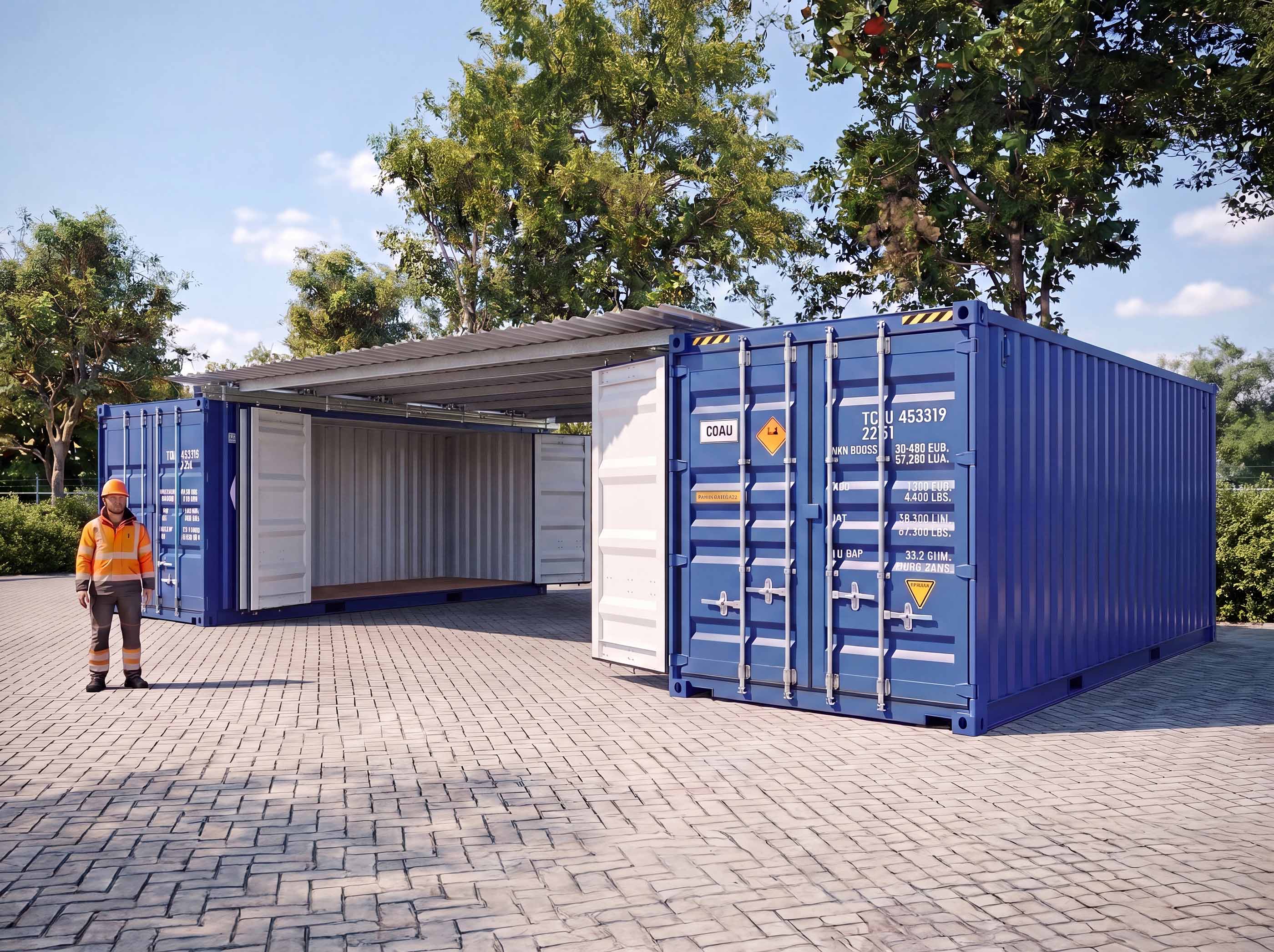 6x6_montagebalken_openside.jpg