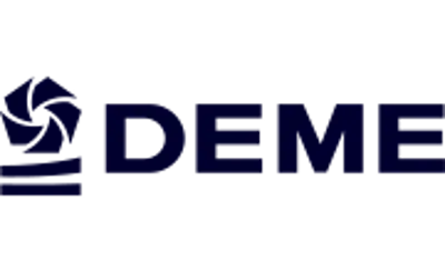 Deme_logo.png